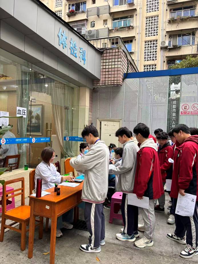 D:\SOFT_PHP_PACKAGE\phptmp\phpD435.tmp